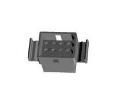 770101-1 Pin & Socket Connectors