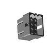 770102-1  Connectors