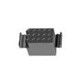 770103-1 Pin & Socket Connectors