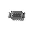 770106-1 Pin & Socket Connectors