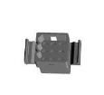 770108-1 Pin & Socket Connectors