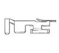 350651-1  Connectors
