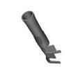 770144-1 Pin & Socket Connectors