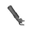 770144-5 Pin & Socket Connectors