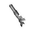 770145-5 Pin & Socket Connectors