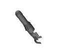 770147-5 Pin & Socket Connectors