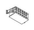 770197-1  Connectors