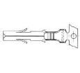 770211-1 electronic component of TE Connectivity