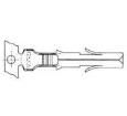 770211-1  Connectors