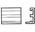 770232-1  Connectors