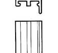 770232-1 Pin & Socket Connectors