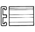 770233-1 electronic component of TE Connectivity