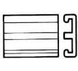 770233-1  Connectors
