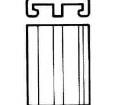 770233-1 Pin & Socket Connectors
