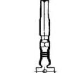 770416-6 Pin & Socket Connectors