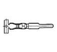 770254-1  Connectors
