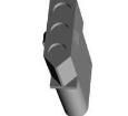 770264-1 Pin & Socket Connectors