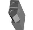 770266-1 Pin & Socket Connectors