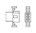 770275-1  Connectors