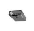 770276-1 Pin & Socket Connectors