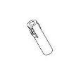 770277-1 Pin & Socket Connectors