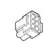 770319-1  Connectors