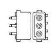 174520-1  Connectors