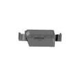 770330-1 Pin & Socket Connectors