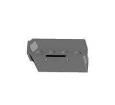 770336-1 Pin & Socket Connectors