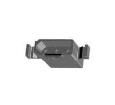 770338-1 Pin & Socket Connectors