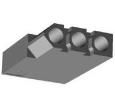 770339-1  Connectors