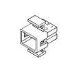 770353-1 electronic component of TE Connectivity