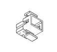 770353-1  Connectors