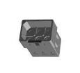 770361-1 Pin & Socket Connectors