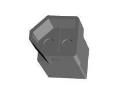 770365-1 Pin & Socket Connectors