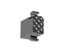 770372-1  Connectors