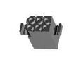 770372-1 Pin & Socket Connectors