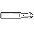 770377-1 electronic component of TE Connectivity