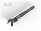 770381-1  Connectors