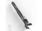 770381-1 Pin & Socket Connectors
