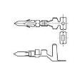 770385-1 electronic component of TE Connectivity