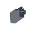 770424-1  Connectors