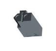 770424-1 Pin & Socket Connectors