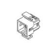 770426-1 electronic component of TE Connectivity