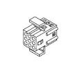 770427-1 electronic component of TE Connectivity