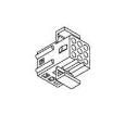 770427-1  Connectors