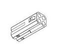 770432-1  Connectors