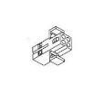 770441-1  Connectors