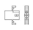 770442-1  Connectors