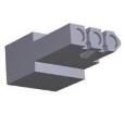 770451-1  Connectors